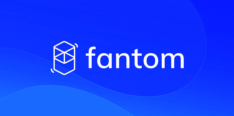 3 Cryptocurrency Investment That Can Make You Rich in 2022: Fantom (FTM), Parody Coin (PARO), Tezos (XTZ) = The Bit Journal