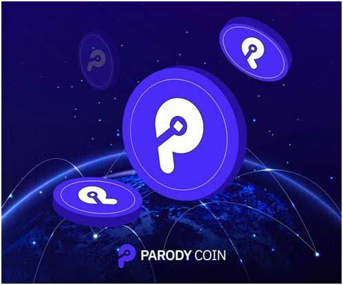 3 Cryptocurrency Investment That Can Make You Rich in 2022: Fantom (FTM), Parody Coin (PARO), Tezos (XTZ) = The Bit Journal