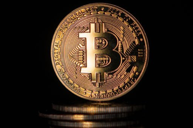 Why Bitcoin is So Expensive = The Bit Journal