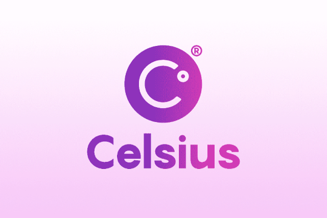 Celsius CEO Says That Crypto Market is About to Explode = The Bit Journal