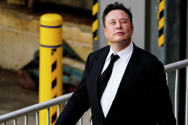 Crypto-Law Founder Warns Musk About Dogecoin and SEC = The Bit Journal