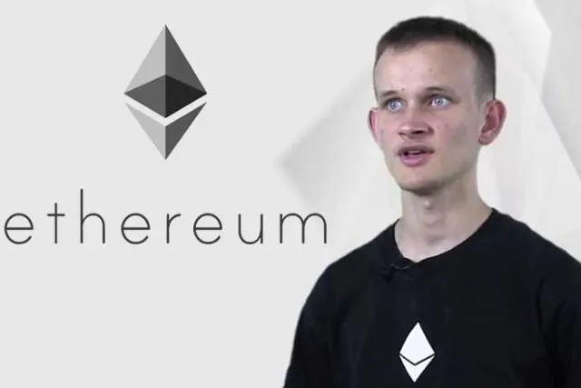 Ethereum Co-Founder Vitalik Buterin is Not A Billionaire Anymore = The Bit Journal