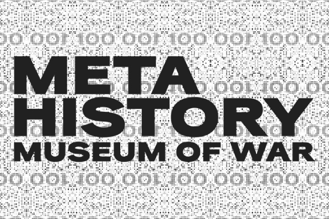 Official MetaHistory Museum Collection: Top Video Game Artists Adopt NFTs to Help Ukraine = The Bit Journal