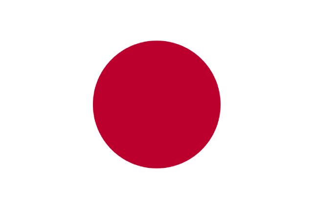 What is Japan Digital Asset Trust Preparatory Company? = The Bit Journal