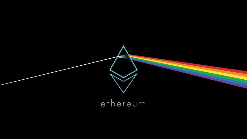 As Tim Beiko's Opinion Ethereum Merge Will Happen Between August and November in 2022 = The Bit Journal