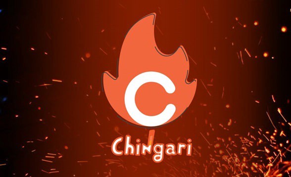 Chingari Will Reward Users With New Mining Program = The Bit Journal