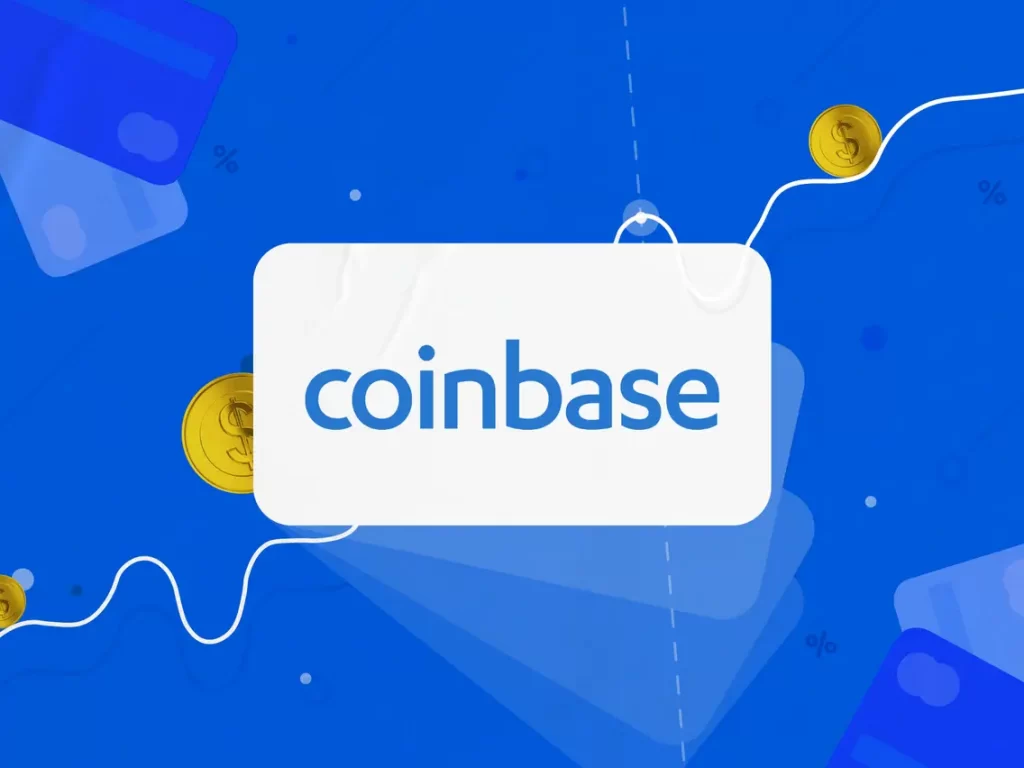 Coinbase Creates A Reform: Paused Hirings = The Bit Journal