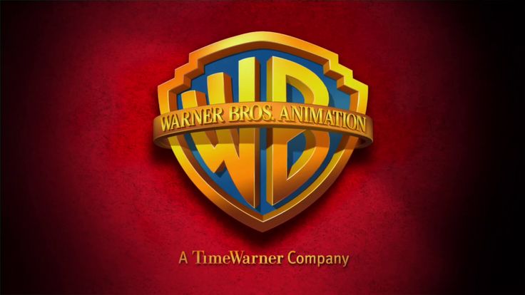 Wonderful News From Warner Bros: Looney Tunes Characters Becoming NFTs in 2022 = The Bit Journal