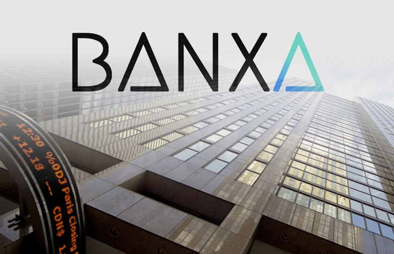 Banxa moves to cut costs of operation = The Bit Journal