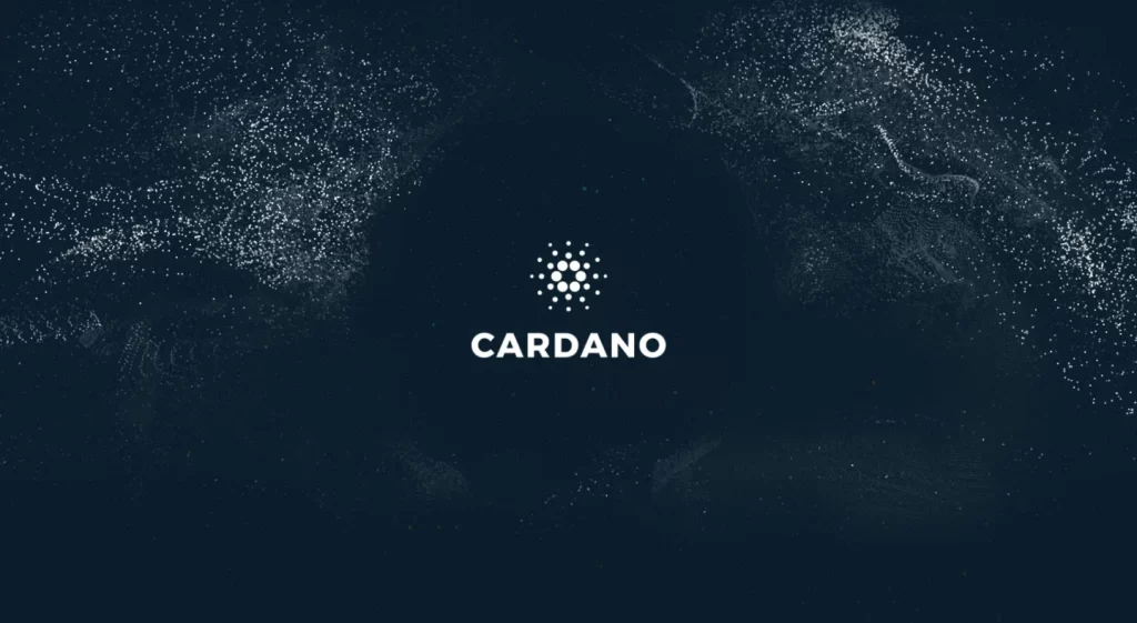 The Cardano Foundation has recently joined the Linux Foundation = The Bit Journal