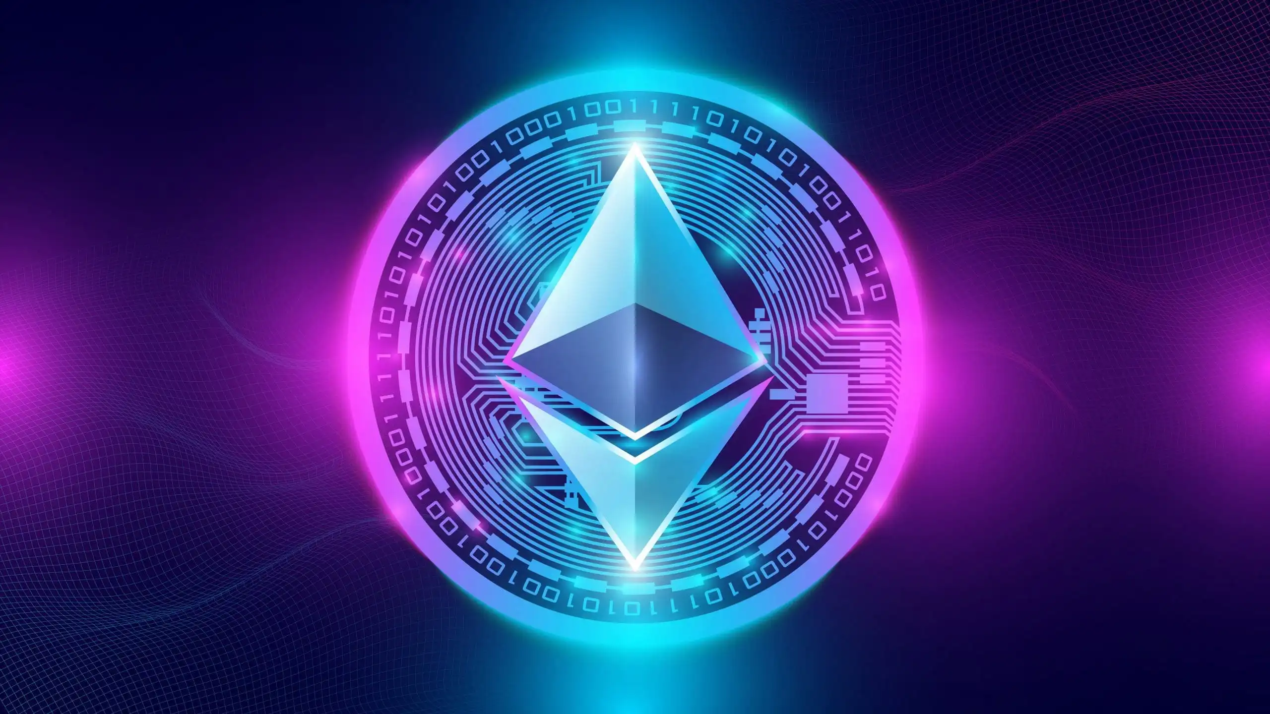 What Is Ethereum? Bringing Crypto Back To Basics = The Bit Journal