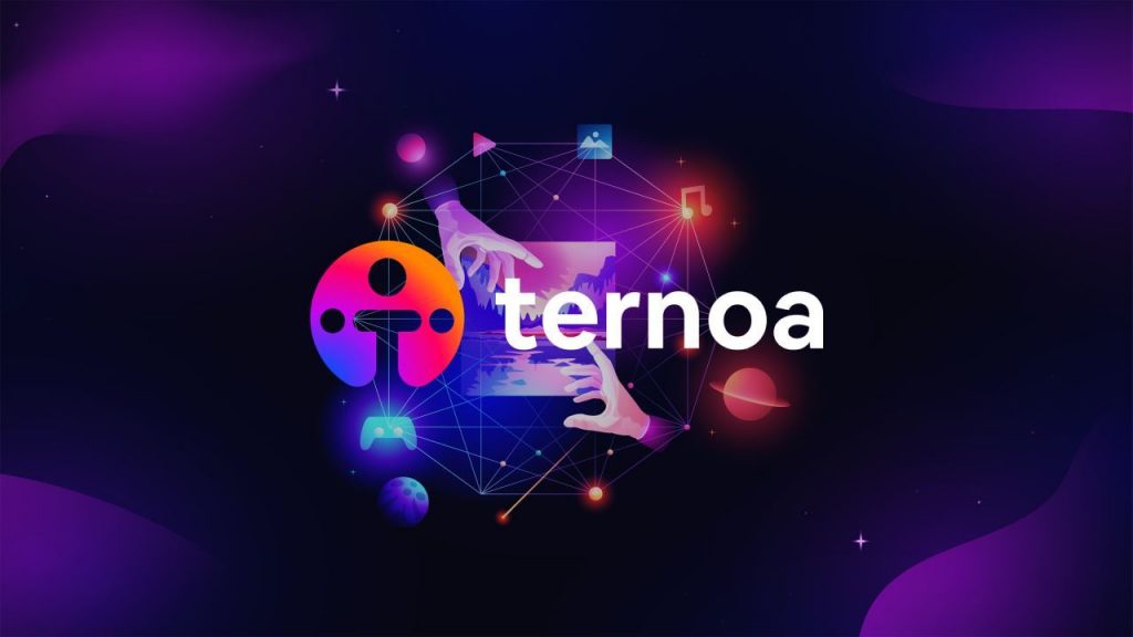 ternoa