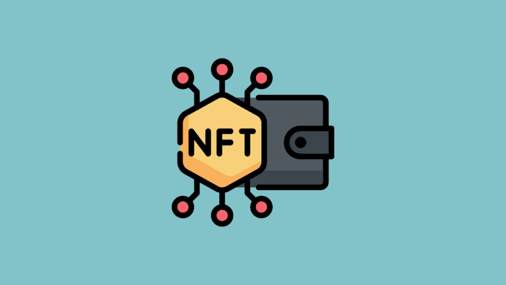 How To Protect Your NFTs? = The Bit Journal