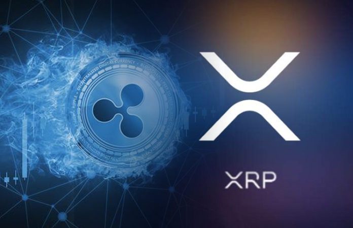 Stay informed about the latest trends in Ripple (XRP) supply on exchanges as it hits a yearly low. Gain insights into price trends with our analysis.