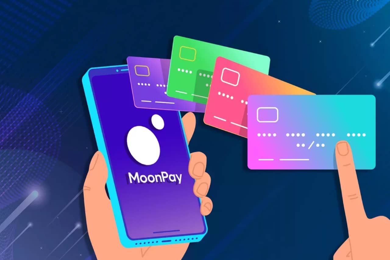 moonpay