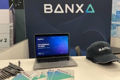 banxa