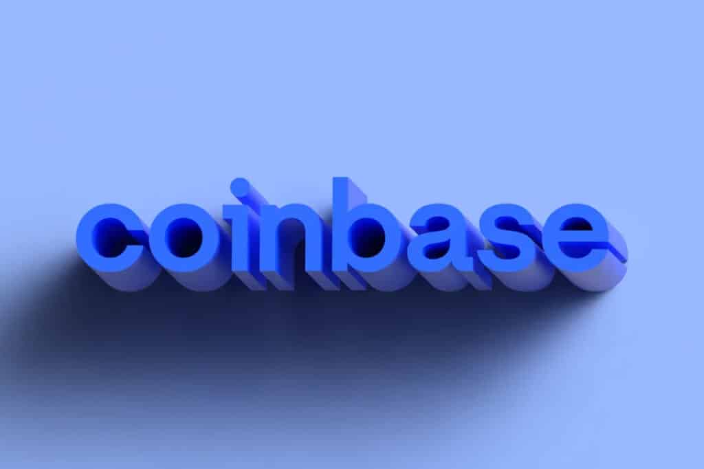 Coinbase ASI Token Migration