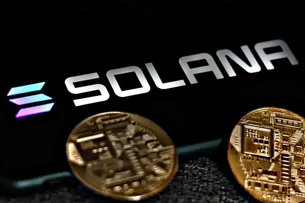 solana