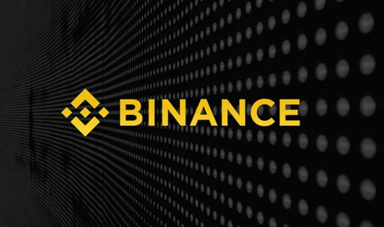 Binance Will Give 45,000 SHIB Tokens To The Users = The Bit Journal
