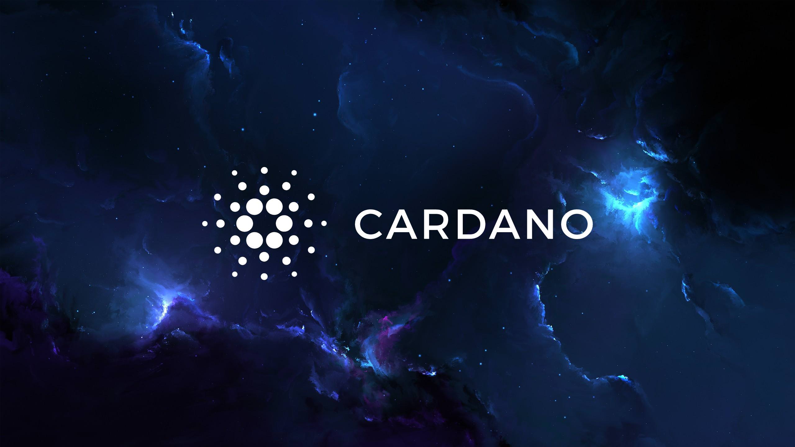Cardano Node Upgrade is Underway After DDoS Attack = The Bit Journal