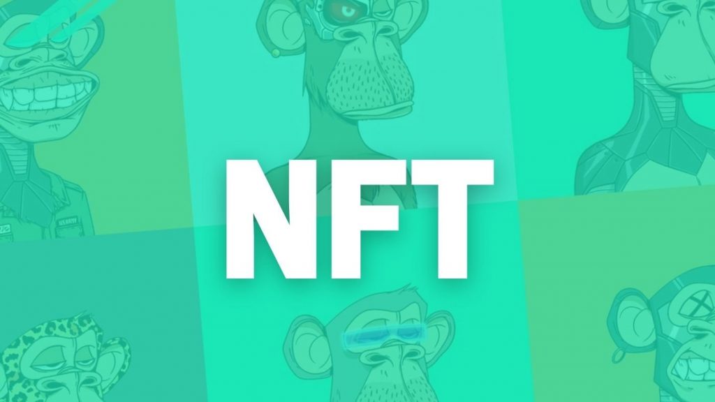 NFT Influencers Who Wants You To Stay Away From The Hype = The Bit Journal