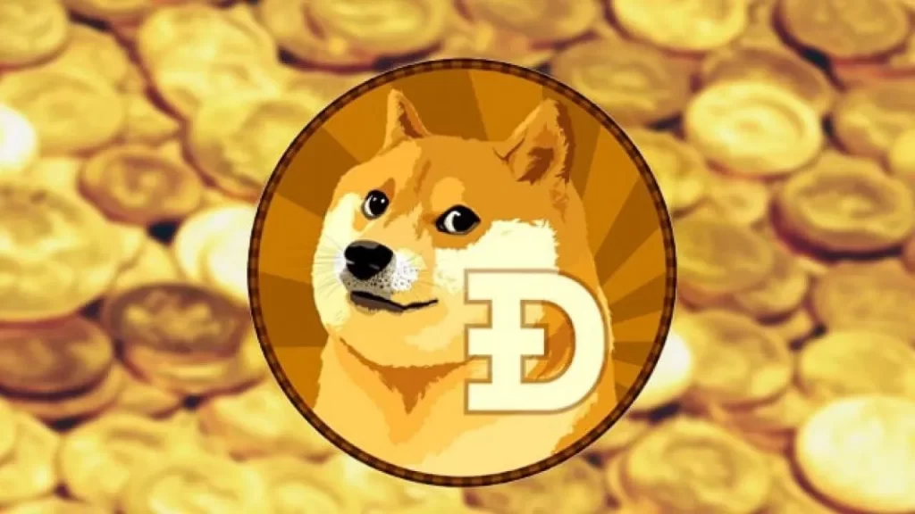 Dogecoin Faces Reality of Further Drops in Price in 2022 = The Bit Journal