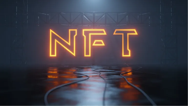 Even 2 Oscar Winner Anthony Hopkins Wants To Buy NFT = The Bit Journal