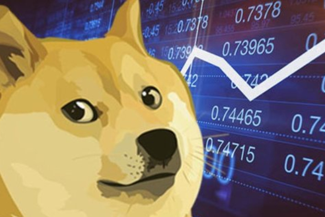 Dogecoin Founder Wishes 2022 Was The End Of The Crypto = The Bit Journal