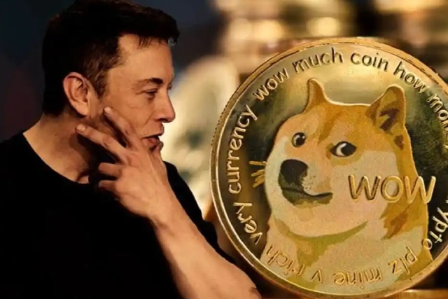 Dogecoin Founder Wishes 2022 Was The End Of The Crypto = The Bit Journal