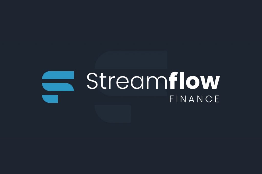 Computerize your Token Vesting: How Streamflow Makes it a Breeze in 2 Seconds = The Bit Journal