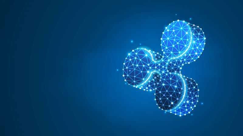 What John Deaton Believes for Ripple = The Bit Journal