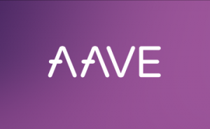 Aave Protocol’s GHO Stablecoin