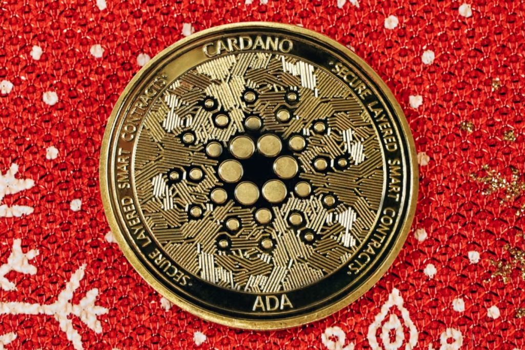Three Tokens To Keep You Afloat After The Crypto Collapse: Cardano (ADA), Aave (AAVE), and Privesecure (PRSC) = The Bit Journal