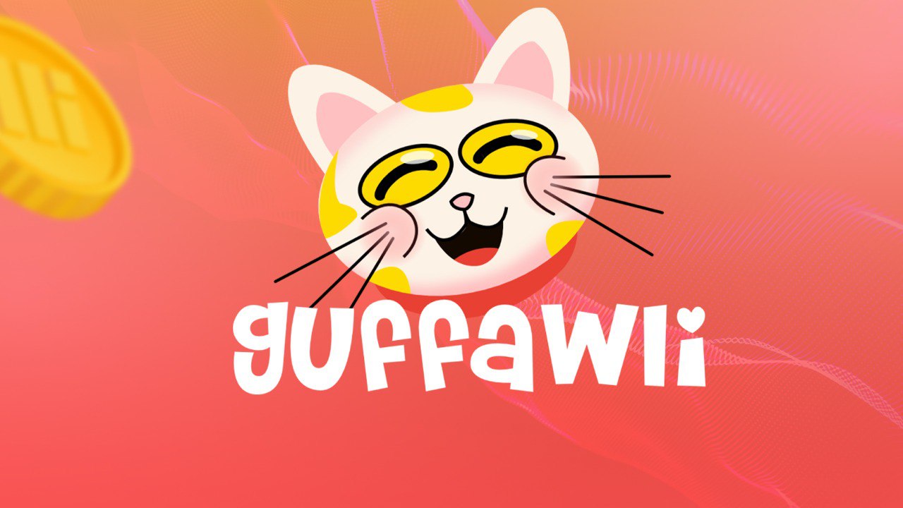 Everything You Need To Know About The Guffawli Token (GUFFAWLI) = The Bit Journal