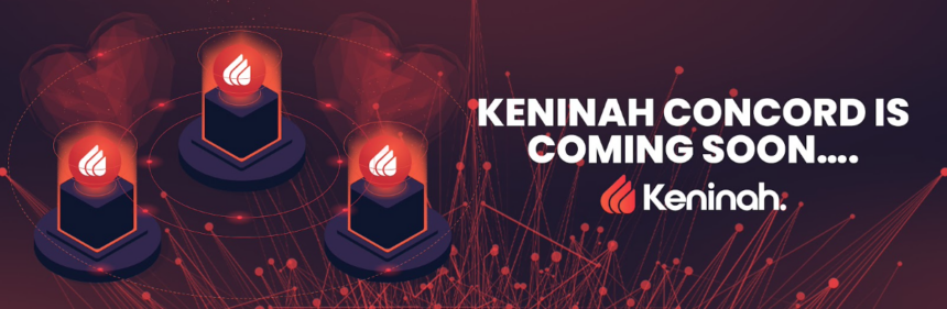 Keninah Concord (KEN), Binance Coin (BNB), and The Sandbox (SAND) - The Top Picks Of Crypto Experts = The Bit Journal