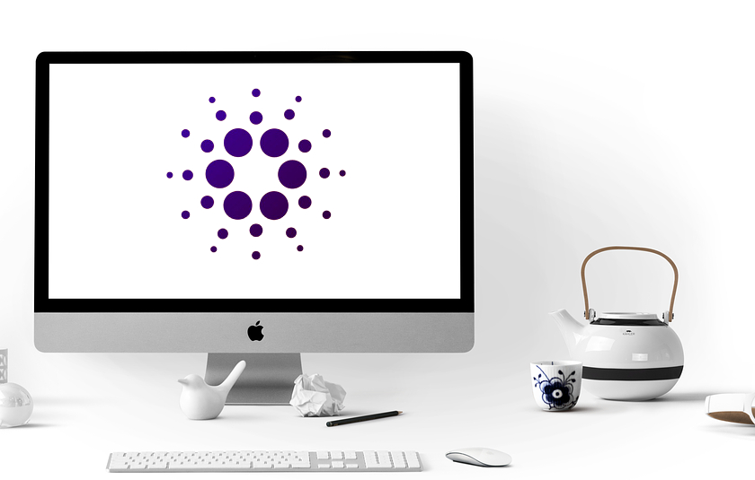 What the future holds for Cardano, Here is The Best Answers = The Bit Journal