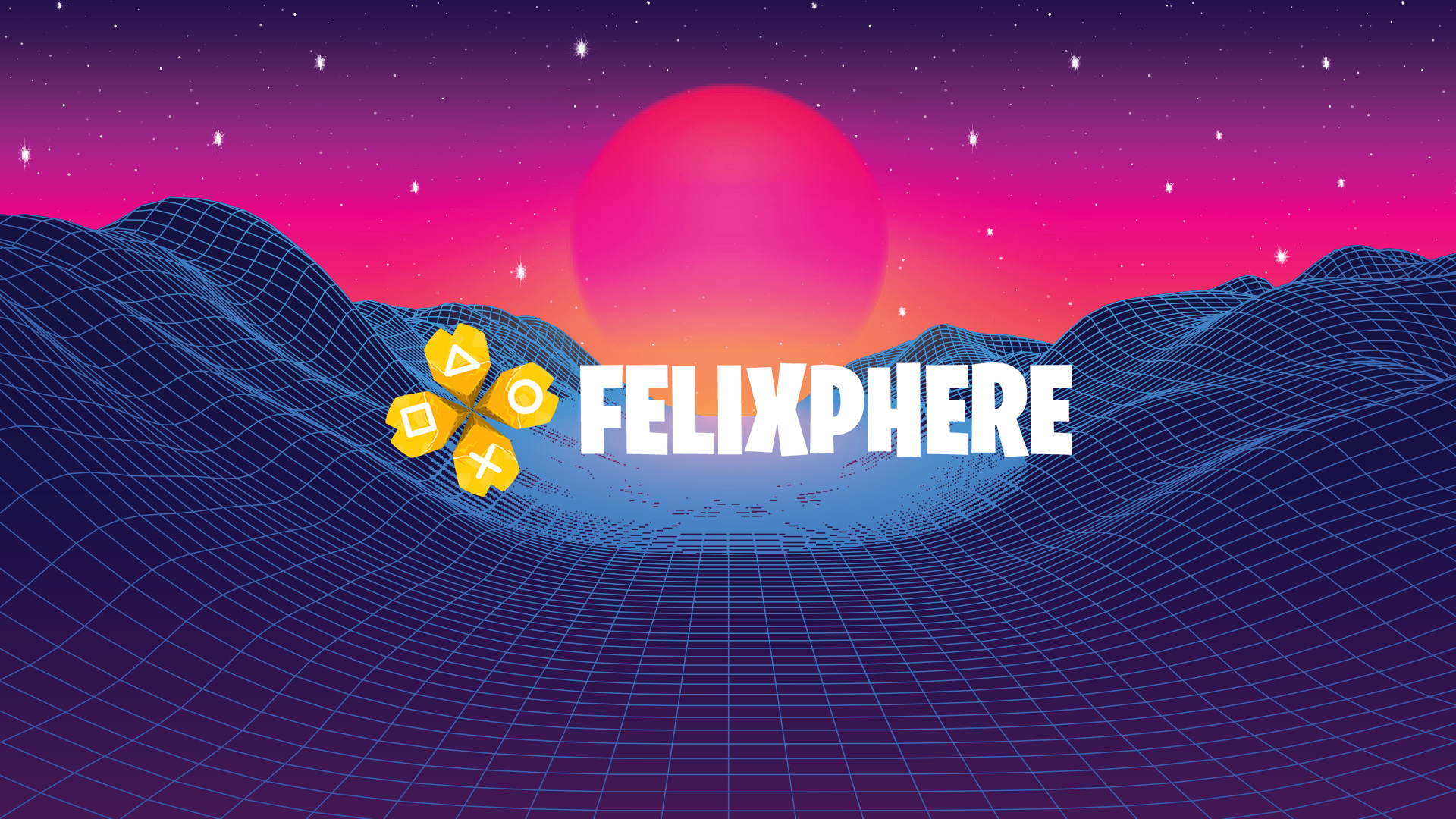 All You Need to Know About The Next Biggest Gaming Token — Felixphere (FELIX) = The Bit Journal