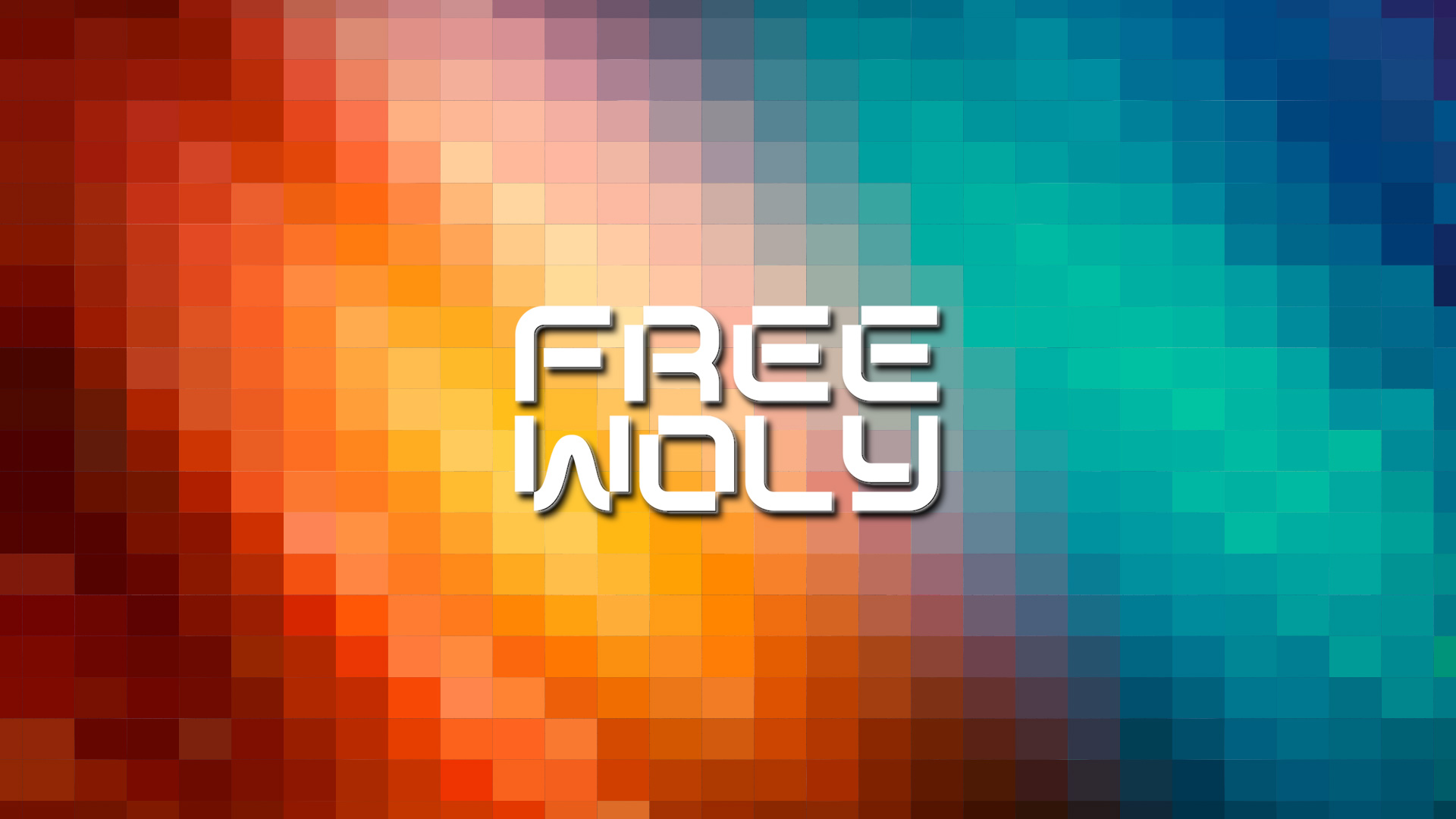 Freewoly (FWoly) aiming to dominate the world of Play-to-earn like Solana (SOL) is dominating the world of NFTs. = The Bit Journal
