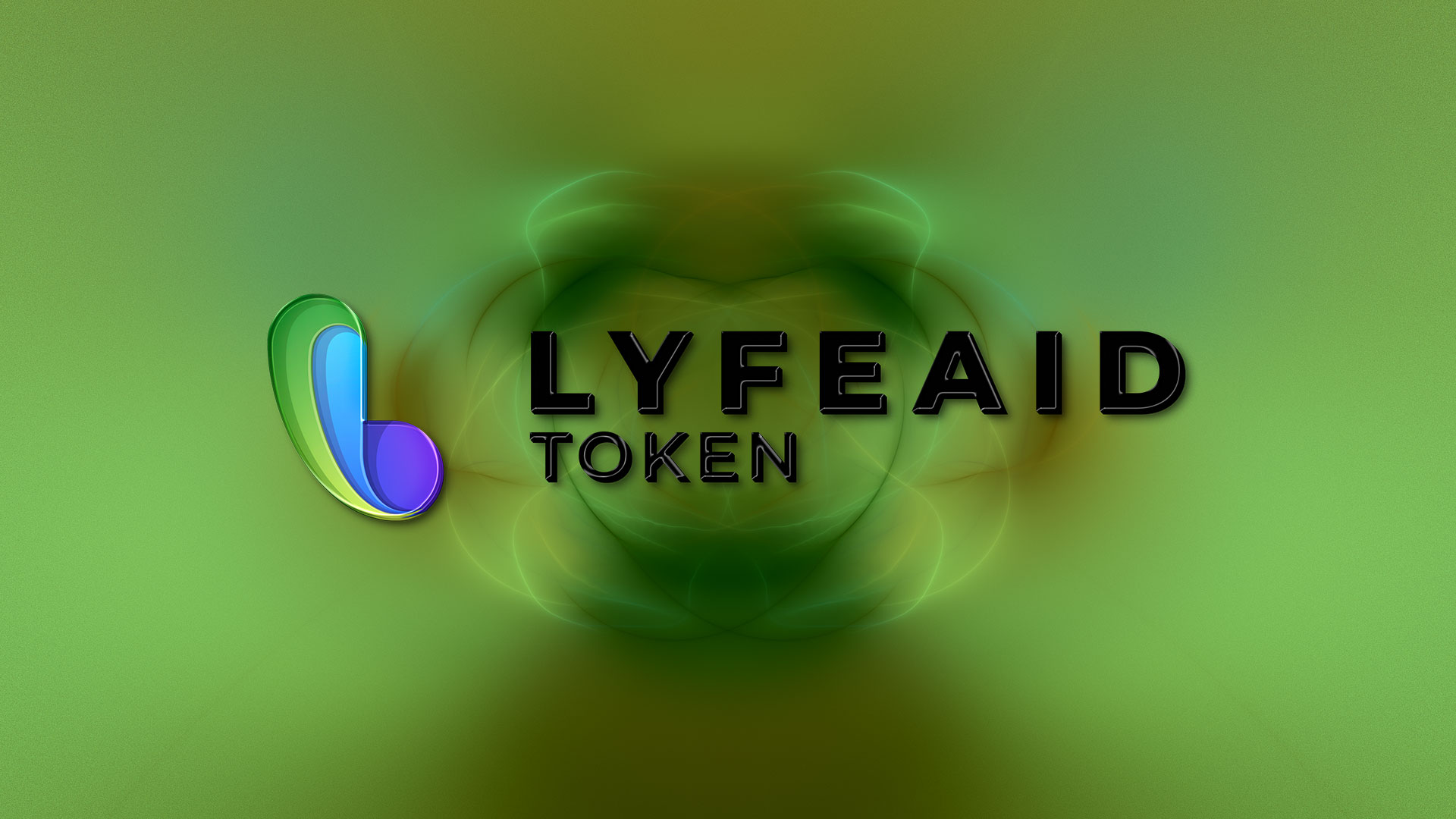 Lyfeaid (LYFD) and LooksRare Token (LOOKS) Are 2 of The Most Prominent Coins in This Crypto Crash = The Bit Journal