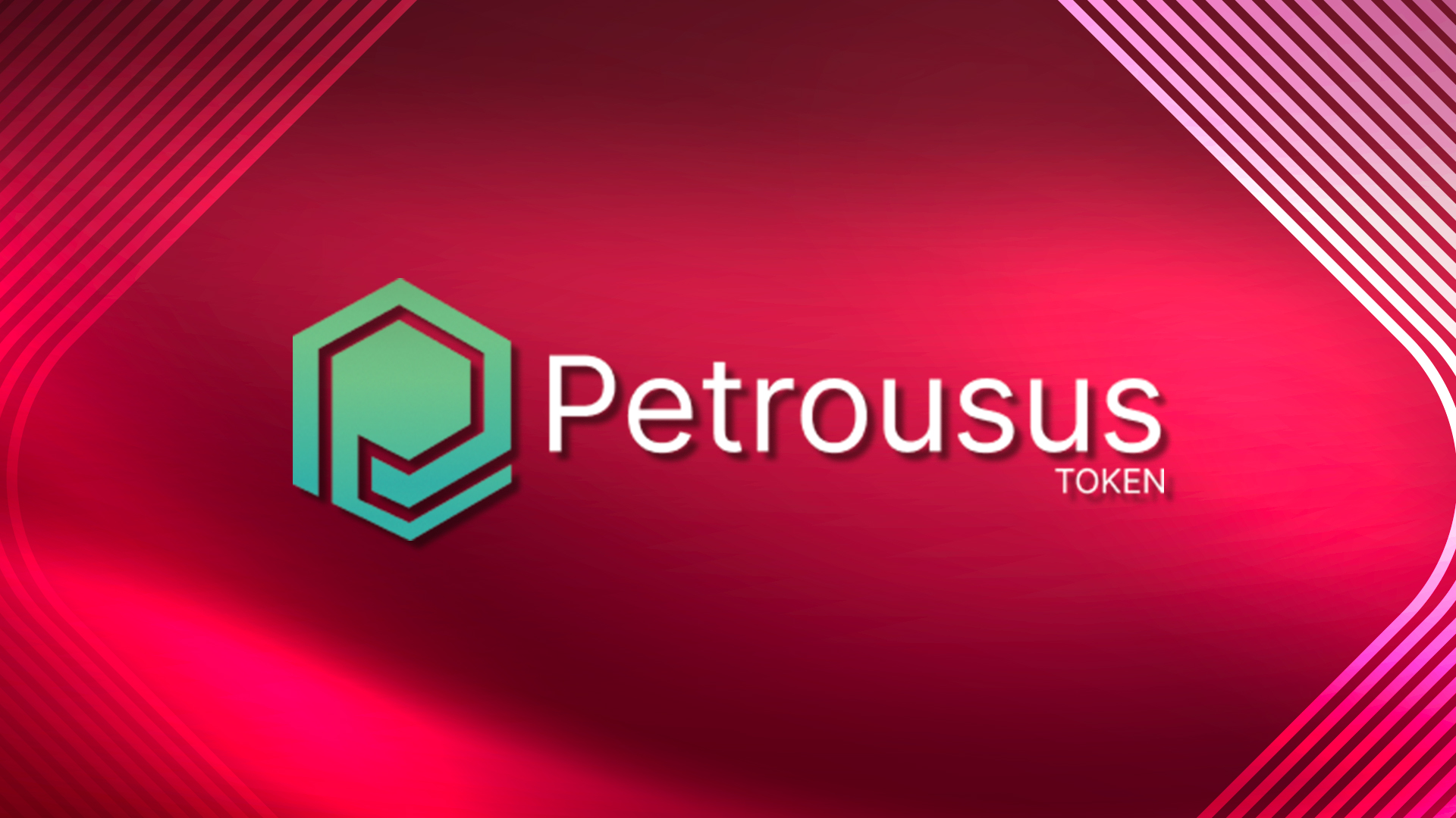 Waste no time and get the new Petrousus Token (PSUS) now, crypto of the likes of Solana (SOL) and Polkadot (DOT) = The Bit Journal