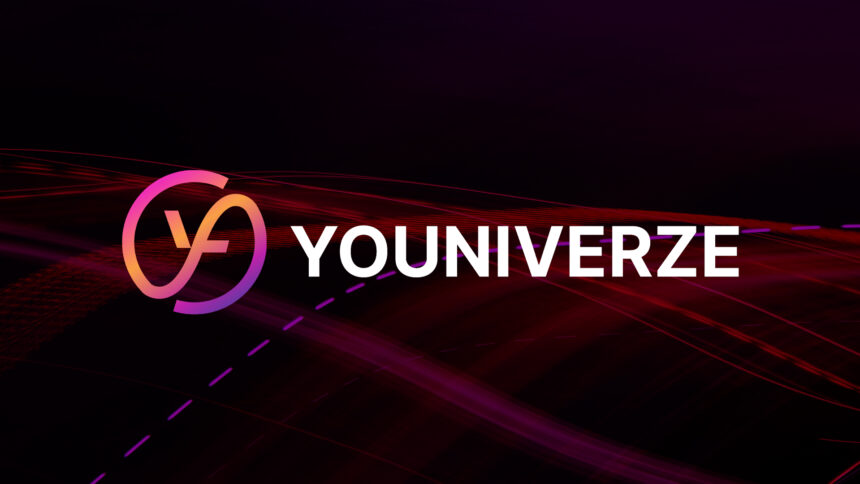 Youniverze (YUNI) Is The Ultimate Multichain Go-To Platform For Crypto Trading, Sourcing, And Bridging, Putting It At Par With Cardano (ADA) And THORChain (RUNE) IN The Coin Market = The Bit Journal
