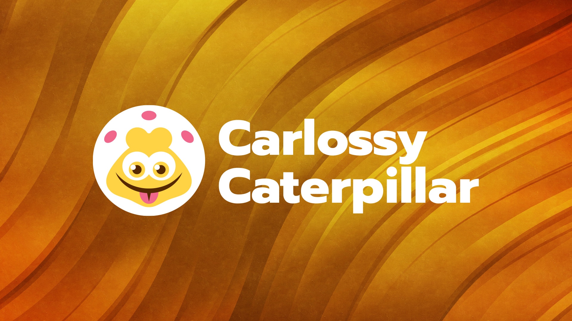 CAN CARLOSSY CATERPILLAR (CARL), THE NEW MEME COIN, COMPETE WITH INTEROPERABLE NETWORKS LIKE POLKADOT (DOT) AND COSMOS (ATOM) = The Bit Journal