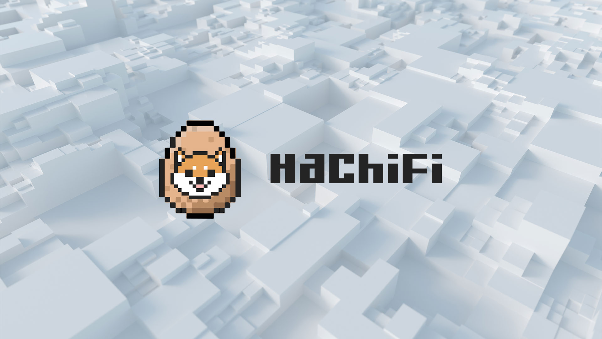 HachiFi (HACHI), Ethereum (ETH), and The Sandbox (SAND) – We Recommend You the Best Altcoins Around: = The Bit Journal