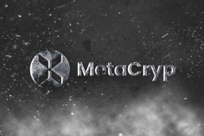 MetaCryp Network (MTCR), BNB (BNB) & Stellar (XLM): The Trio That Could Make Your Investment Worth It, Even in a Bear Market = The Bit Journal