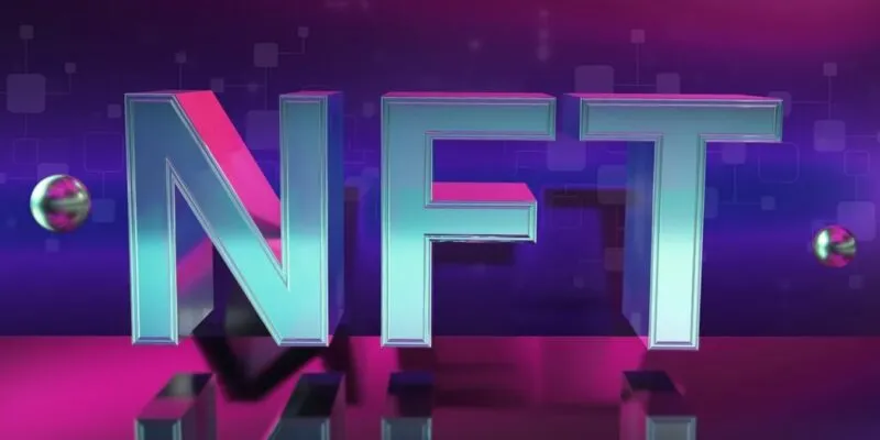 More Than 42M NFTs: Zora Launches A New and Powerful NFT API = The Bit Journal