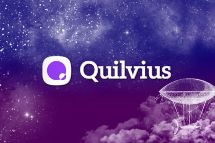 Here’s Everything You Need To Know About Quilvius (QVIU) = The Bit Journal
