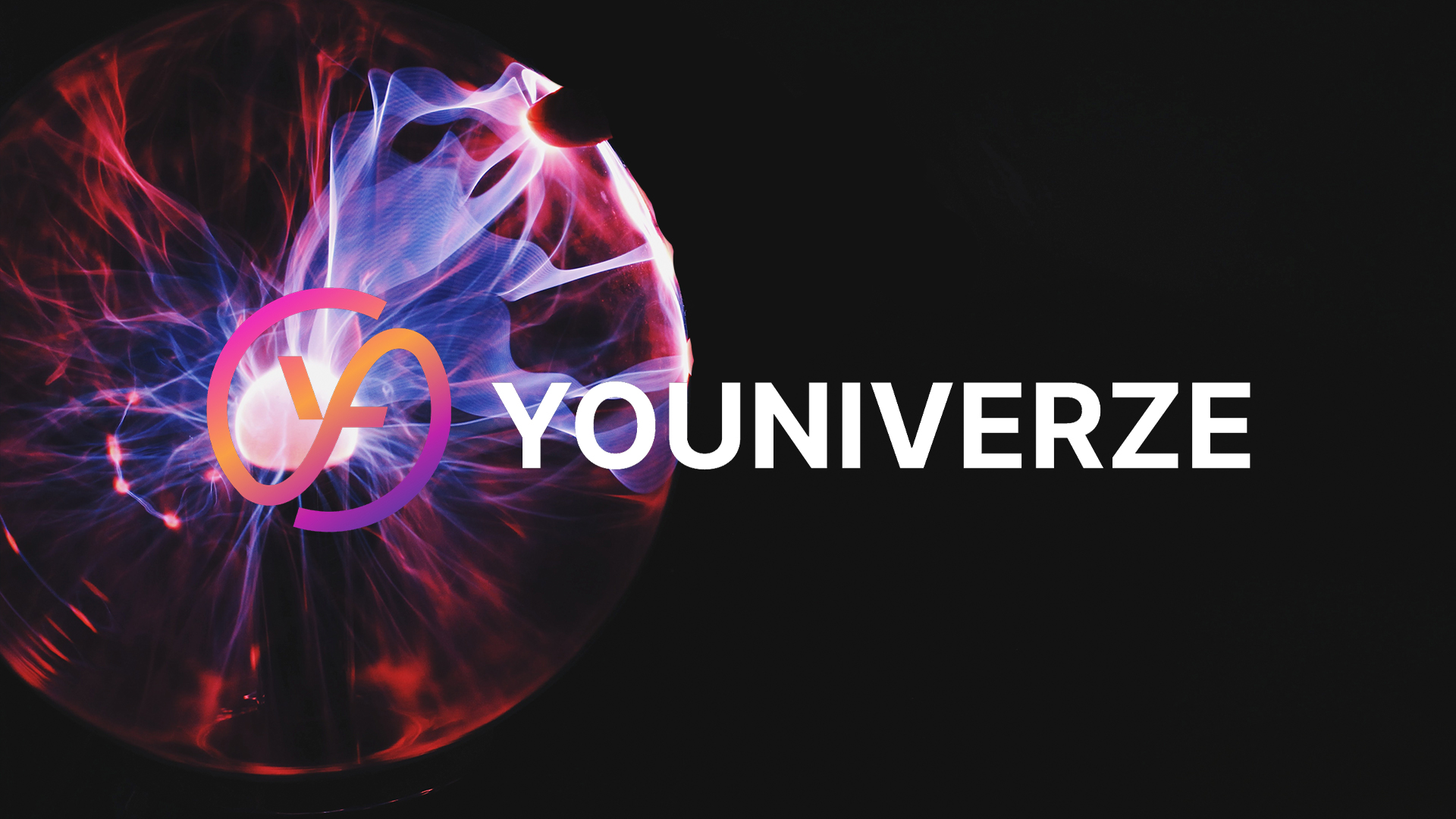 Youniverze Finance (YUNI), Binance Coin (BNB), Convex Finance (CVX) - DeFi Tools and Cryptocurrency Exchanges That Solve Interoperability Problems = The Bit Journal