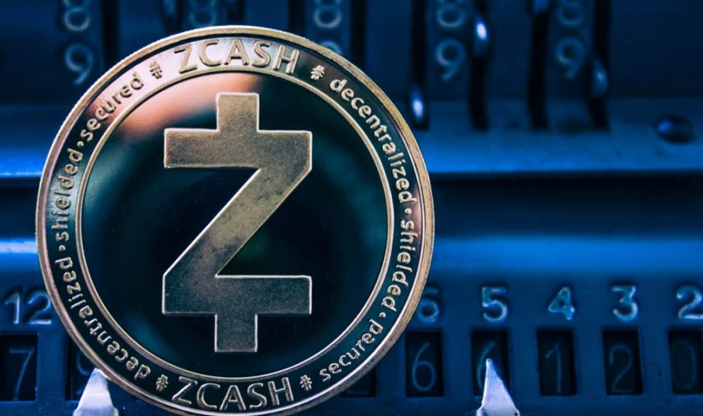 New Era of Privacy Coins: Zcash Ushers' NU5 = The Bit Journal