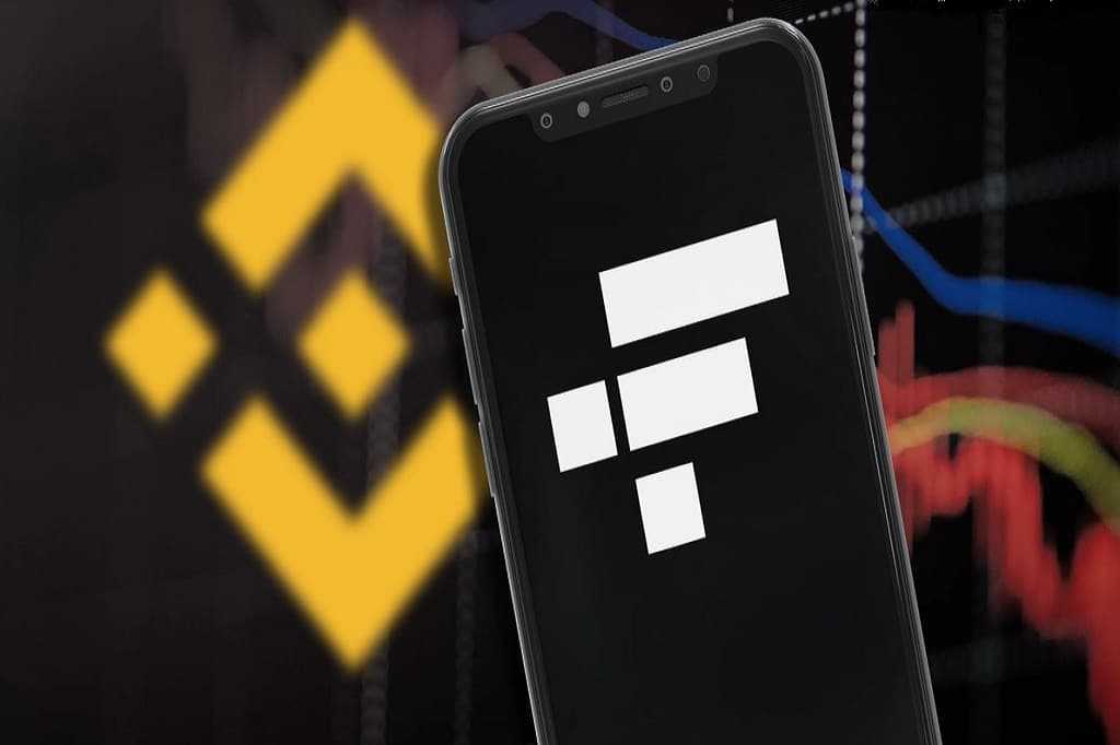 Binance Delist News, Will The FTT be Delisted? = The Bit Journal