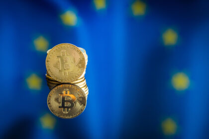 Coinbase Moves Again For European Expansion = The Bit Journal
